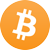 https://dustplanet.de/wp-content/uploads/2015/01/bitcoin-logo-plain.png