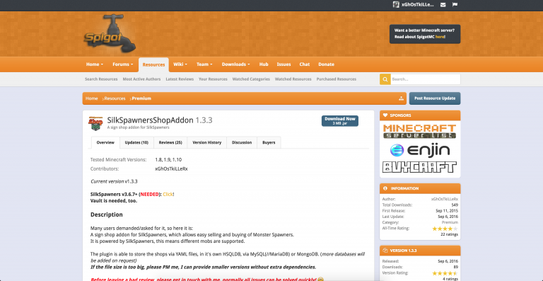 ad free teamspeak server ad free teamspeak server
