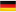 German