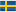 Swedish