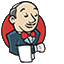 https://dustplanet.de/wp-content/uploads/2017/03/jenkins.png