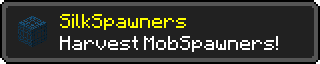 https://dustplanet.de/wp-content/uploads/2017/03/silkspawners_banner.png